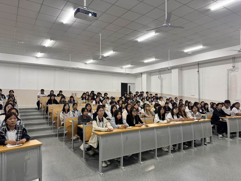 325fb4eee43f75d258fa2bd62d13c0ce