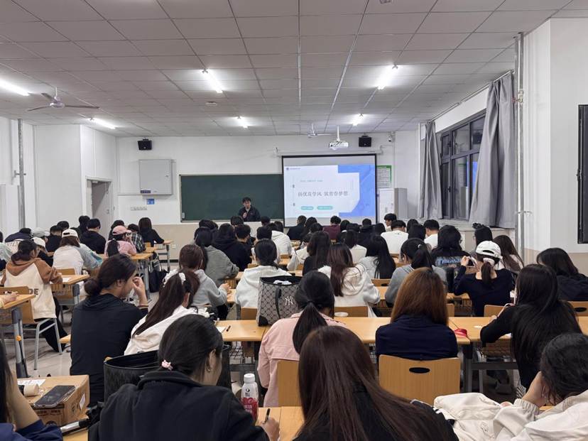 67fa7abb5e7771fb98fd648fada5a857