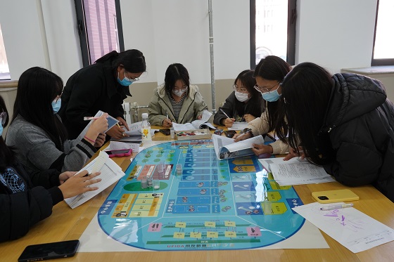 点此在新窗口浏览图片