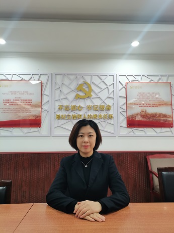 点此在新窗口浏览图片