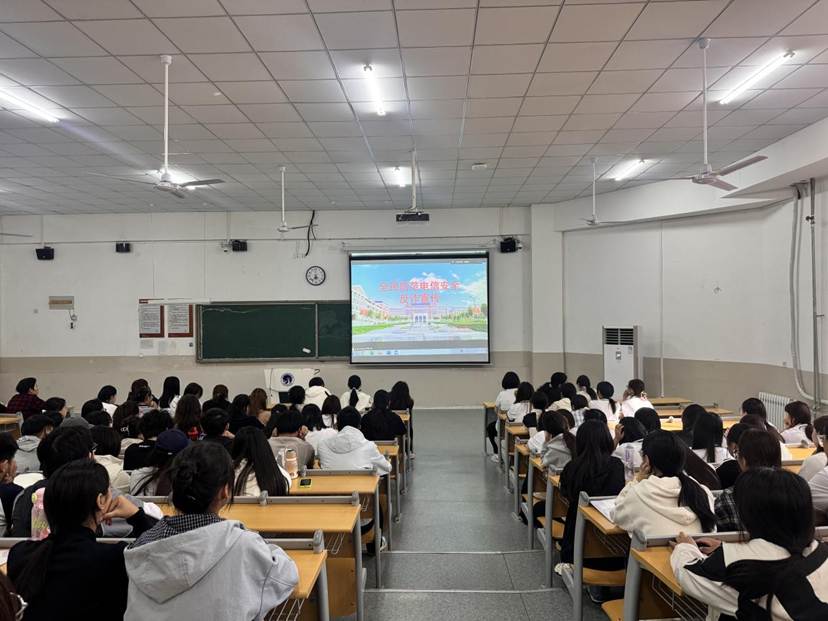 7f29363820e46c20296c9a1e6b966c6f