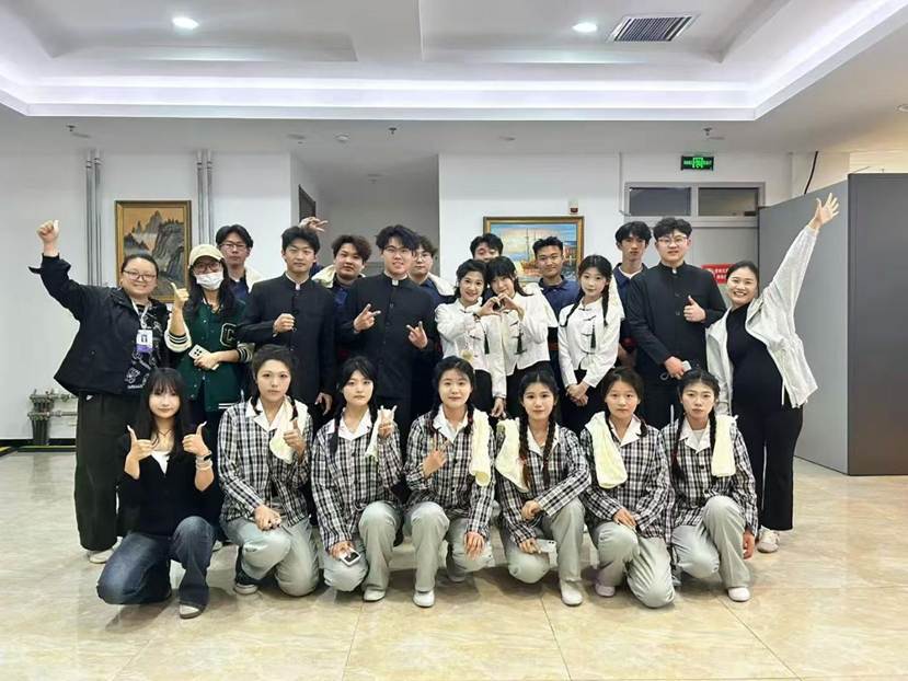 微信图片_2026-05-18_192957_407