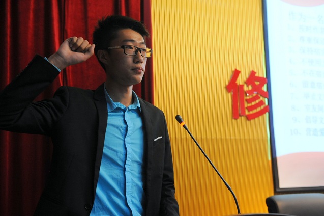 点此在新窗口浏览图片