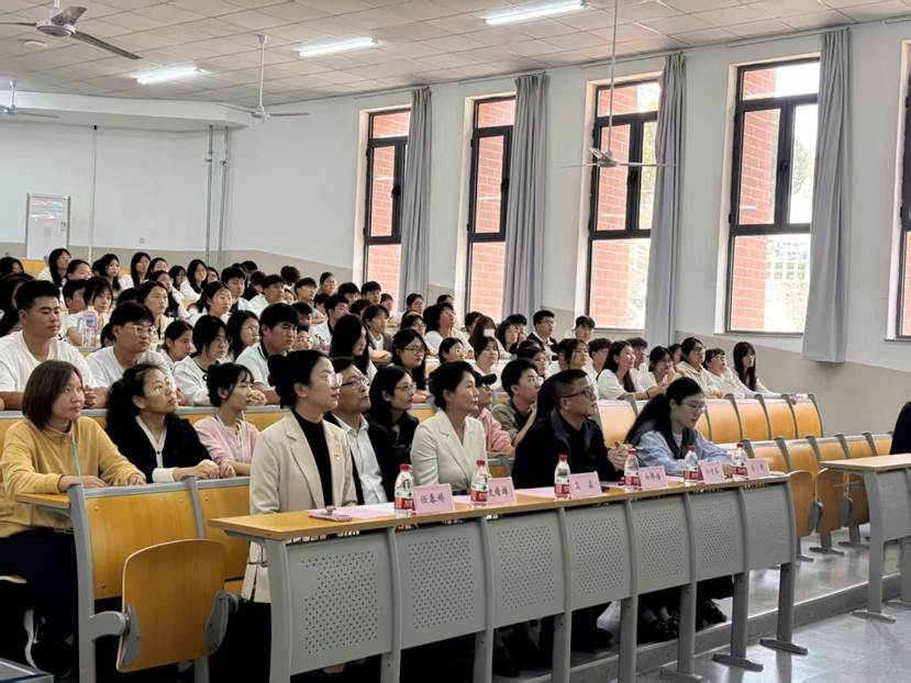 d0fd1cc5cc0bdbea4ca7ec59894c01fa