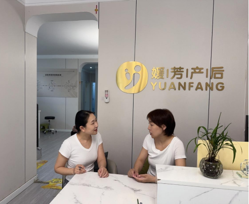 访企拓岗精准对接 产教融合共育人才 —— 我院辅导员团队赴多家企业开展访企拓岗专项调研