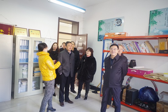 点此在新窗口浏览图片