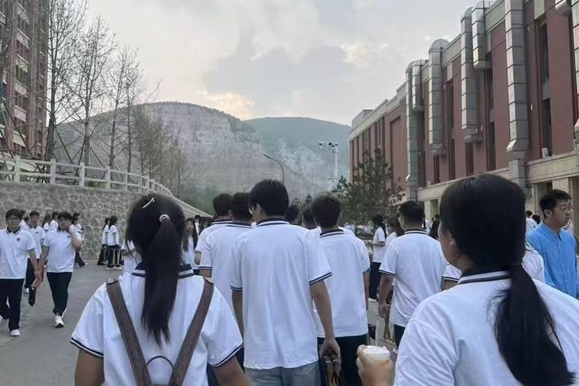 df576bc6b7d1024a2fda33739a112e5e