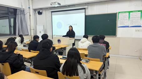 036e75db48cee49e2dc85809387a4498