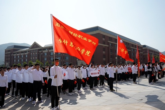 点此在新窗口浏览图片